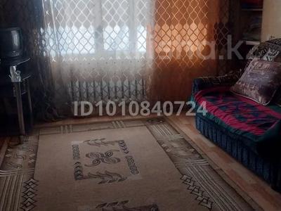 2-комнатная квартира · 52 м² · 3/5 этаж, бульвар женис 30 за 7.5 млн ₸ в Приозёрске