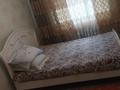2-комнатная квартира · 52 м² · 3/5 этаж, бульвар женис 30 за 7.5 млн ₸ в Приозёрске — фото 4