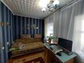 Жеке үй · 5 бөлме · 140.3 м² · 6.5 жүзд., Абая 200, бағасы: 33 млн ₸ в Костанае