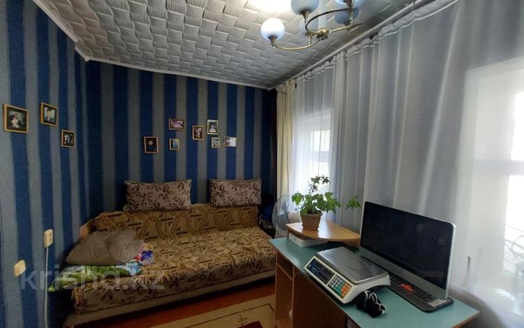 Жеке үй · 5 бөлме · 140.3 м² · 6.5 жүзд., Абая 200, бағасы: 33 млн ₸ в Костанае — фото 2