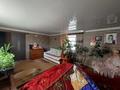 Жеке үй · 5 бөлме · 140.3 м² · 6.5 жүзд., Абая 200, бағасы: 33 млн ₸ в Костанае — фото 13