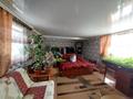 Жеке үй · 5 бөлме · 140.3 м² · 6.5 жүзд., Абая 200, бағасы: 33 млн ₸ в Костанае — фото 14