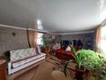 Жеке үй · 5 бөлме · 140.3 м² · 6.5 жүзд., Абая 200, бағасы: 33 млн ₸ в Костанае — фото 15
