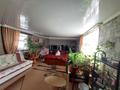Жеке үй · 5 бөлме · 140.3 м² · 6.5 жүзд., Абая 200, бағасы: 33 млн ₸ в Костанае — фото 16