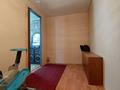 Жеке үй · 5 бөлме · 140.3 м² · 6.5 жүзд., Абая 200, бағасы: 33 млн ₸ в Костанае — фото 17