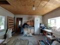 Жеке үй · 5 бөлме · 140.3 м² · 6.5 жүзд., Абая 200, бағасы: 33 млн ₸ в Костанае — фото 18