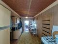 Жеке үй · 5 бөлме · 140.3 м² · 6.5 жүзд., Абая 200, бағасы: 33 млн ₸ в Костанае — фото 19