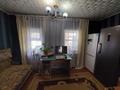 Жеке үй · 5 бөлме · 140.3 м² · 6.5 жүзд., Абая 200, бағасы: 33 млн ₸ в Костанае — фото 2