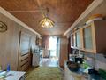 Жеке үй · 5 бөлме · 140.3 м² · 6.5 жүзд., Абая 200, бағасы: 33 млн ₸ в Костанае — фото 20