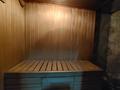 Жеке үй · 5 бөлме · 140.3 м² · 6.5 жүзд., Абая 200, бағасы: 33 млн ₸ в Костанае — фото 21