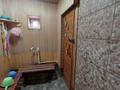 Жеке үй · 5 бөлме · 140.3 м² · 6.5 жүзд., Абая 200, бағасы: 33 млн ₸ в Костанае — фото 22