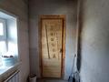 Жеке үй · 5 бөлме · 140.3 м² · 6.5 жүзд., Абая 200, бағасы: 33 млн ₸ в Костанае — фото 24