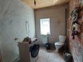Жеке үй · 5 бөлме · 140.3 м² · 6.5 жүзд., Абая 200, бағасы: 33 млн ₸ в Костанае — фото 25