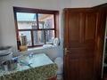 Жеке үй · 5 бөлме · 140.3 м² · 6.5 жүзд., Абая 200, бағасы: 33 млн ₸ в Костанае — фото 27