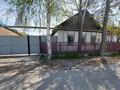 Жеке үй · 5 бөлме · 140.3 м² · 6.5 жүзд., Абая 200, бағасы: 33 млн ₸ в Костанае — фото 28