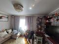 Жеке үй · 5 бөлме · 140.3 м² · 6.5 жүзд., Абая 200, бағасы: 33 млн ₸ в Костанае — фото 3