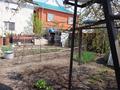 Жеке үй · 5 бөлме · 140.3 м² · 6.5 жүзд., Абая 200, бағасы: 33 млн ₸ в Костанае — фото 31