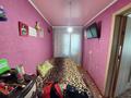 Жеке үй · 5 бөлме · 140.3 м² · 6.5 жүзд., Абая 200, бағасы: 33 млн ₸ в Костанае — фото 4