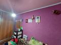 Жеке үй · 5 бөлме · 140.3 м² · 6.5 жүзд., Абая 200, бағасы: 33 млн ₸ в Костанае — фото 5