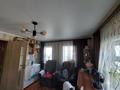 Жеке үй · 5 бөлме · 140.3 м² · 6.5 жүзд., Абая 200, бағасы: 33 млн ₸ в Костанае — фото 8