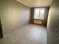 2-комнатная квартира · 43 м² · 5/5 этаж, мкр Салтанат за 10.5 млн ₸ в Таразе