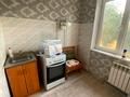 2-комнатная квартира · 43 м² · 5/5 этаж, мкр Салтанат за 10.5 млн ₸ в Таразе — фото 3