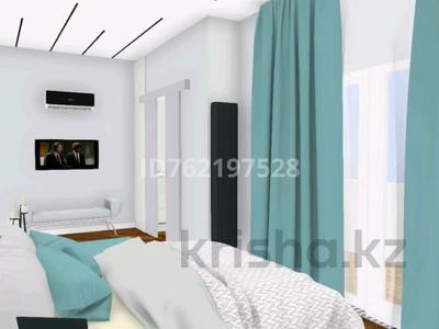 Продажа квартир в Алматы: 5-комнатная квартира · 205 м² · 3/6 этаж, Тышканбаева 25а за 157 млн 〒 5-комнатная квартира · 205 м² · 3/6 этаж, Тышканбаева 25а за 157 млн 〒 в Алматы, Медеуский р-н