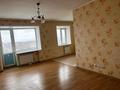 2-бөлмелі пәтер, 44 м², 5/5 қабат, Абая Кунанбаева 79, бағасы: 6.9 млн 〒 в Шахтинске