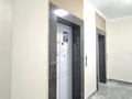 3-комнатная квартира, 85 м², 13/14 этаж, Асфендияровв 10 за 47 млн 〒 в Астане, Есильский р-н — фото 30
