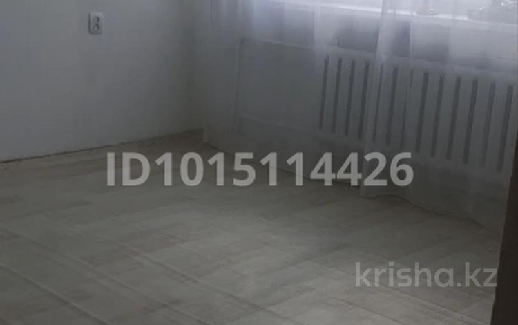 1-комнатная квартира · 41 м² · 5/5 этаж, Козыбайова 13 за 150 000 ₸ в Аркалыке — фото 2
