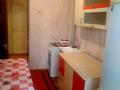 2-комнатная квартира, 46 м², 1/5 этаж помесячно, Жастар 13а за 100 000 〒 в Талдыкоргане — фото 2