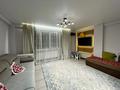 2-бөлмелі пәтер · 62.6 м² · 9/21 қабат, Толе би 286/6, бағасы: 42.5 млн ₸ в Алматы, Алмалинский р-н — фото 2