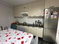 2-бөлмелі пәтер · 62.6 м² · 9/21 қабат, Толе би 286/6, бағасы: 42.5 млн ₸ в Алматы, Алмалинский р-н — фото 4