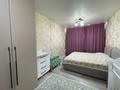 2-бөлмелі пәтер · 62.6 м² · 9/21 қабат, Толе би 286/6, бағасы: 42.5 млн ₸ в Алматы, Алмалинский р-н — фото 7