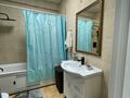 2-бөлмелі пәтер · 62.6 м² · 9/21 қабат, Толе би 286/6, бағасы: 42.5 млн ₸ в Алматы, Алмалинский р-н — фото 8