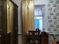Отдельный дом • 4 комнаты • 70 м² • 8 сот., Ул.Калиева 150 за 15.5 млн 〒 в Талдыкоргане — фото 5