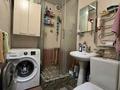 3-комнатная квартира · 62.1 м² · 2/5 этаж, мкр Казахфильм за 45 млн ₸ в Алматы, Бостандыкский р-н — фото 12