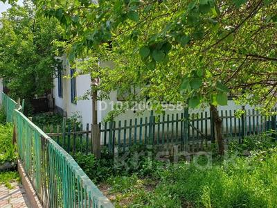 Часть дома · 3 комнаты · 61 м² · 2.9 сот., Таллаская 5 — Сейфу Лина за 32 млн ₸ в Алматы, Турксибский р-н