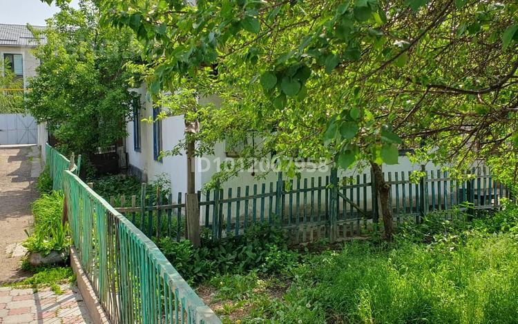 Часть дома · 3 комнаты · 61 м² · 3 сот., Таллаская 5 — Сейфу Лина за 33 млн ₸ в Алматы, Турксибский р-н — фото 2