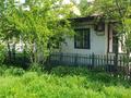 Часть дома · 3 комнаты · 61 м² · 3 сот., Таллаская 5 — Сейфу Лина за 33 млн ₸ в Алматы, Турксибский р-н — фото 2