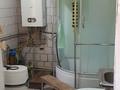 Часть дома · 3 комнаты · 61 м² · 3 сот., Таллаская 5 — Сейфу Лина за 33 млн ₸ в Алматы, Турксибский р-н — фото 4