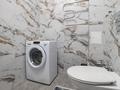 1-бөлмелі пәтер · 44 м² · 6/9 қабат, Мангилик ел 39, бағасы: 14 000 ₸ в Астане, Есильский р-н — фото 5
