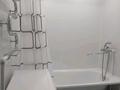 1-бөлмелі пәтер · 32 м² · 1 қабат, 1 15, бағасы: 60 000 ₸ в Лисаковске