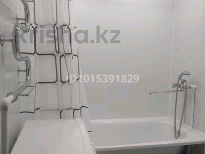 1-бөлмелі пәтер · 32 м² · 1 қабат, 1 15, бағасы: 60 000 ₸ в Лисаковске