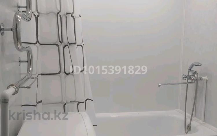 1-бөлмелі пәтер · 32 м² · 1 қабат, 1 15, бағасы: 60 000 ₸ в Лисаковске — фото 2