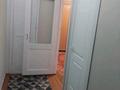 1-бөлмелі пәтер · 32 м² · 1 қабат, 1 15, бағасы: 60 000 ₸ в Лисаковске — фото 2