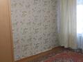 1-бөлмелі пәтер · 32 м² · 1 қабат, 1 15, бағасы: 60 000 ₸ в Лисаковске — фото 3