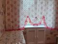 1-бөлмелі пәтер · 32 м² · 1 қабат, 1 15, бағасы: 60 000 ₸ в Лисаковске — фото 5