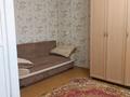 1-бөлмелі пәтер · 32 м² · 1 қабат, 1 15, бағасы: 60 000 ₸ в Лисаковске — фото 6