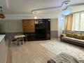 2-комнатная квартира · 95 м² · 5/15 этаж, Аль-Фараби 7 за 500 000 ₸ в Алматы, Бостандыкский р-н — фото 10